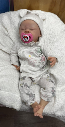 thumb_163_Quinton11.jpg