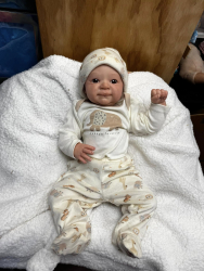 thumb_164_Evan22221.jpg