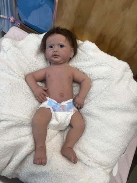 Theodore