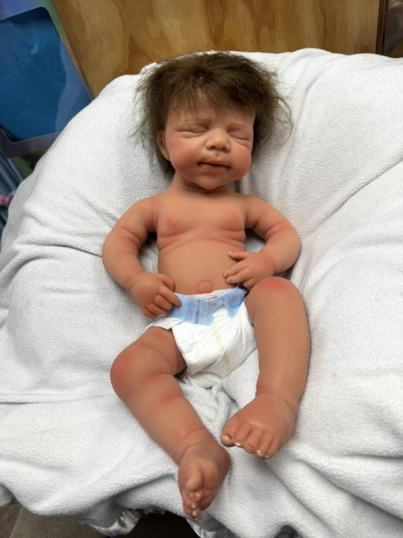 Gabriel