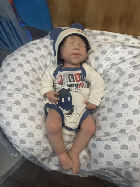 Josiah
