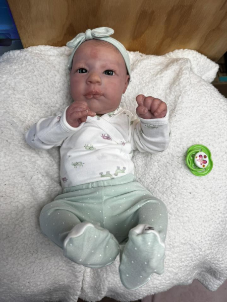 Addie