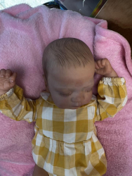 thumb_201_Trudy1.jpg