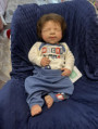 Josiah