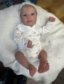 Addie